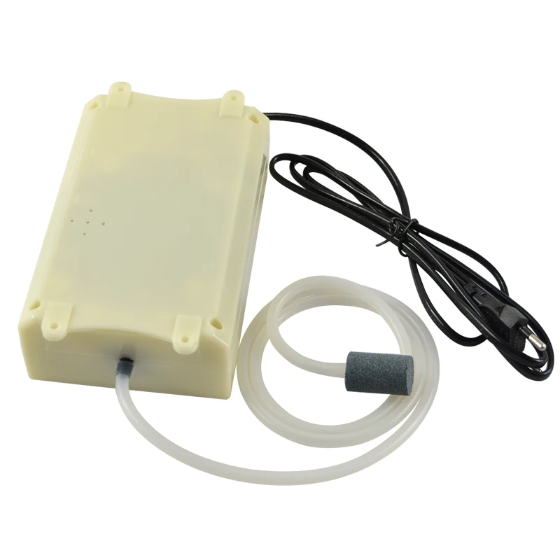 1000mg Portable Ozone Generato - Odor Eliminator Car ulasan dan harga