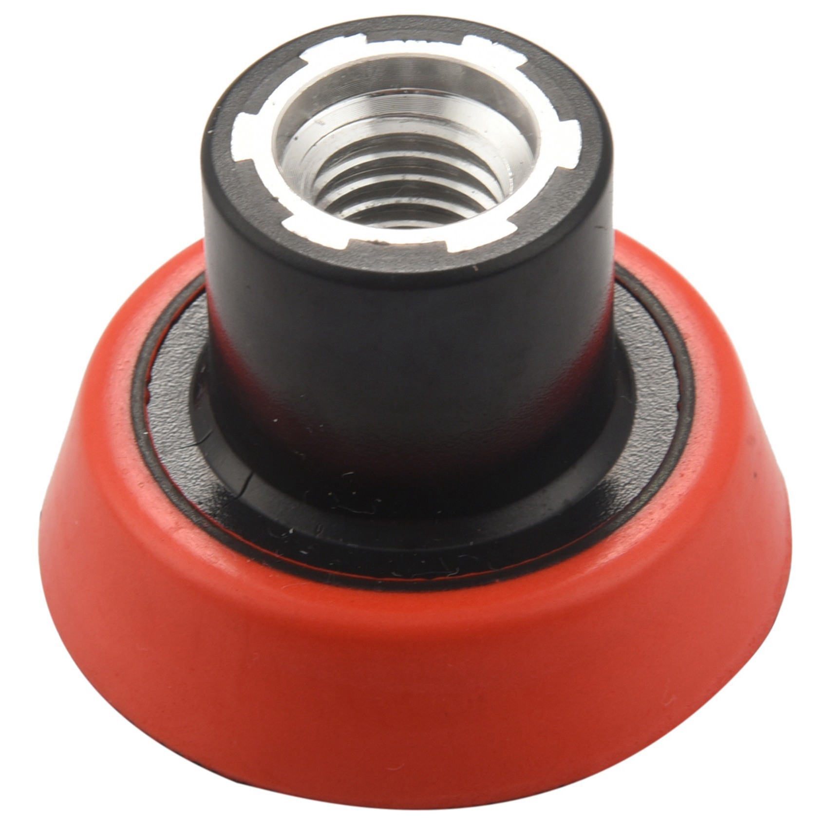 B03C-Polishing Wheel Buffing C - Polish Pad Set Buffer ulasan dan harga
