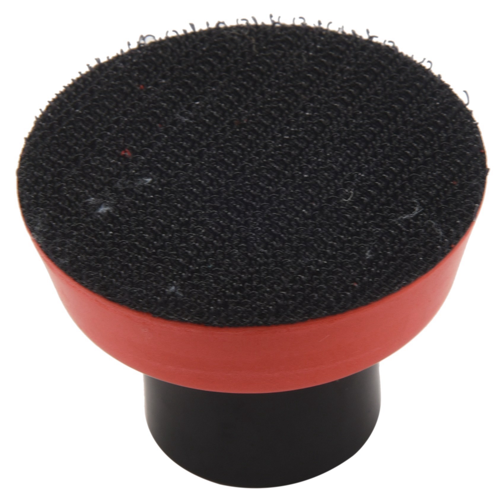 B03C-Polishing Wheel Buffing C - Polish Pad Set Buffer ulasan dan harga