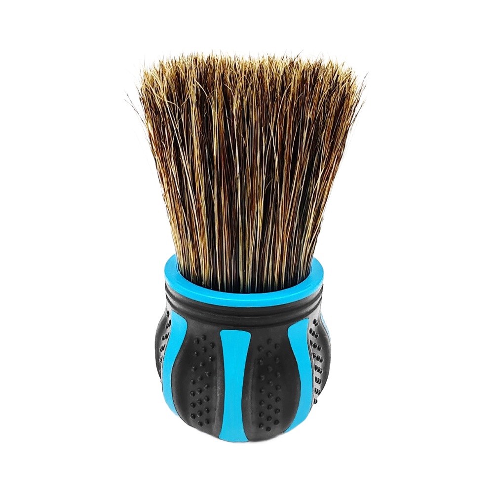 Interior Detail Brush Car Deta - Dirt Brush Interior ulasan dan harga