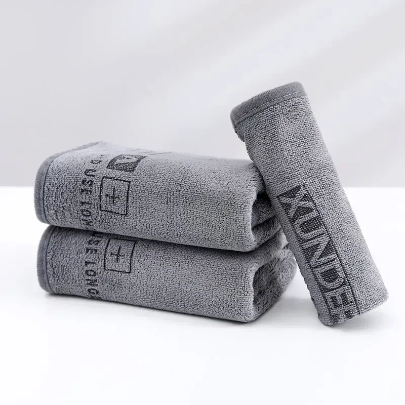 Car Microfiber Towel Car Detai - Microfiber Towel Detailing ulasan dan harga