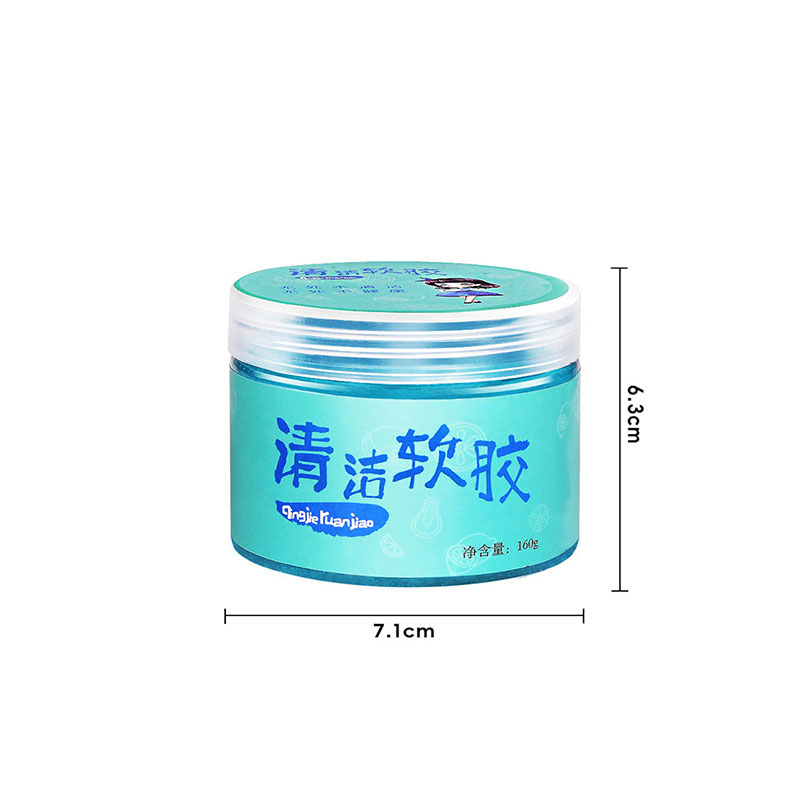 Blue Clay for Cars Detailing C - Clay Bar Lubricant ulasan dan harga