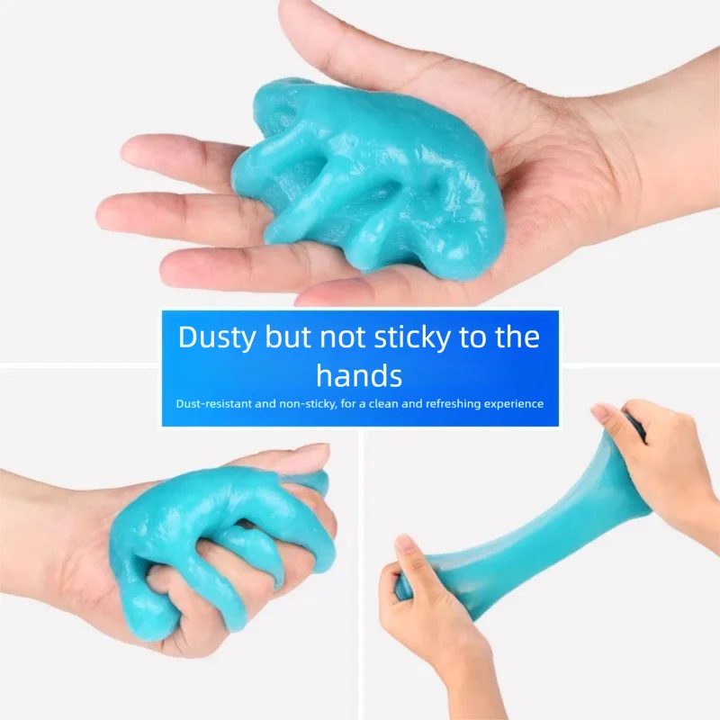 Blue Clay for Cars Detailing C - Clay Bar Lubricant ulasan dan harga