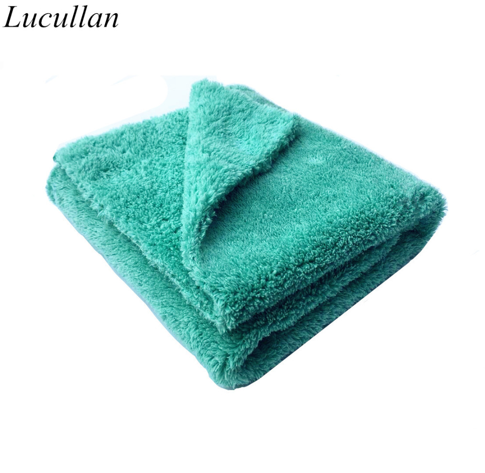 BEST!!!Plush Microfiber Edgele - Detailing Brush Set ulasan dan harga