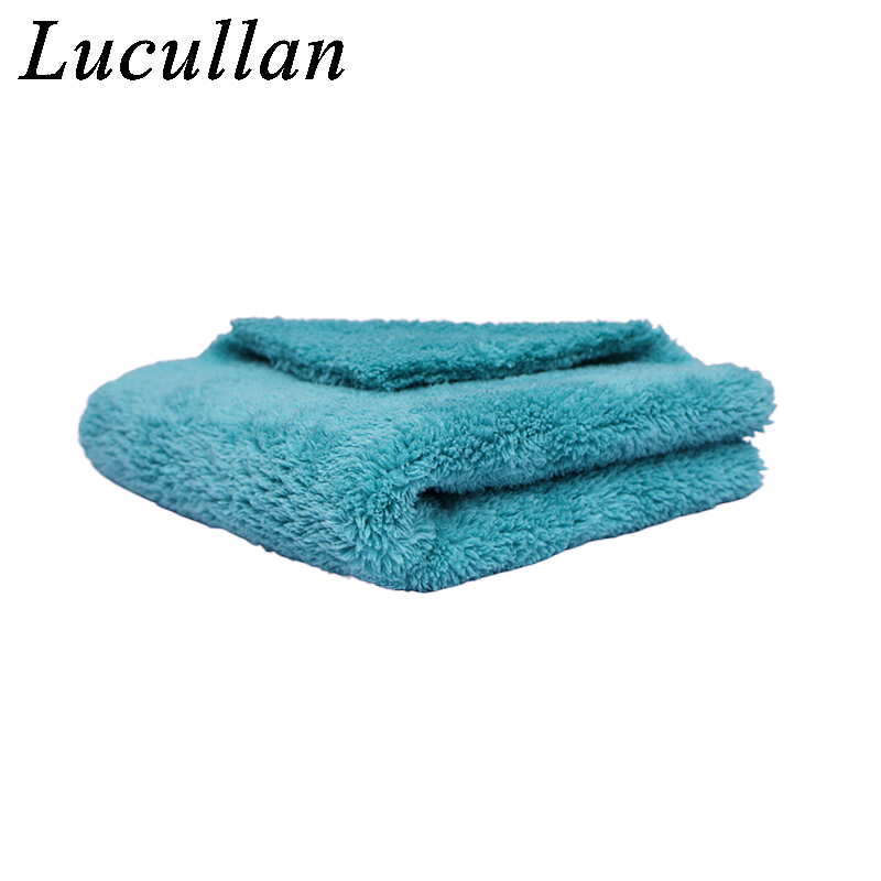 BEST!!!Plush Microfiber Edgele - Detailing Brush Set ulasan dan harga