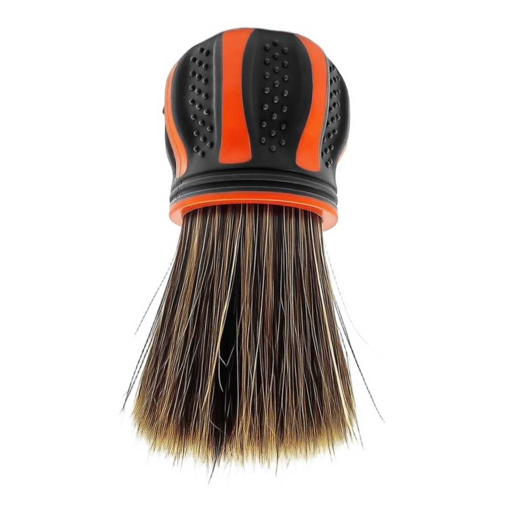 Interior Detail Brush Car Deta - Dirt Brush Interior ulasan dan harga