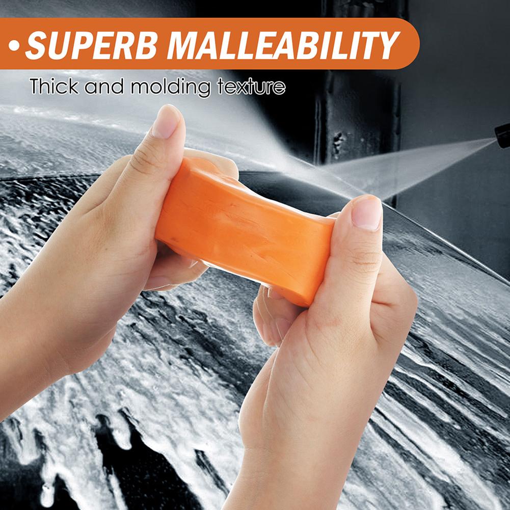 2/3/5PCS Car Magic Clay Bar Fo - Clay Bar Lubricant ulasan dan harga
