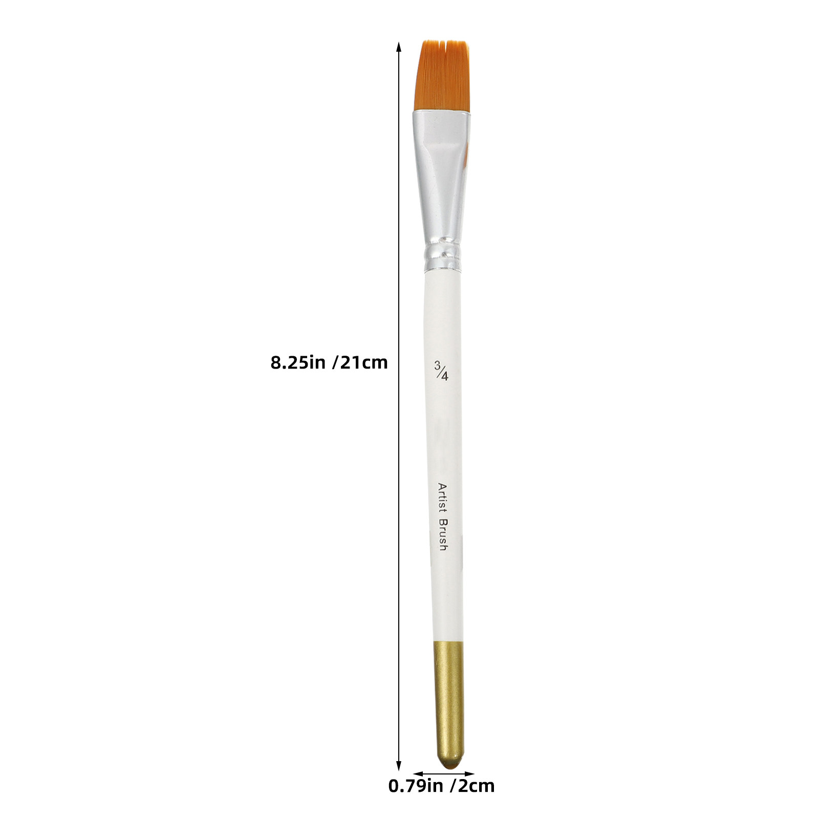 12Pcs Fondant Cake Decorating  - Detailing Brush Set ulasan dan harga