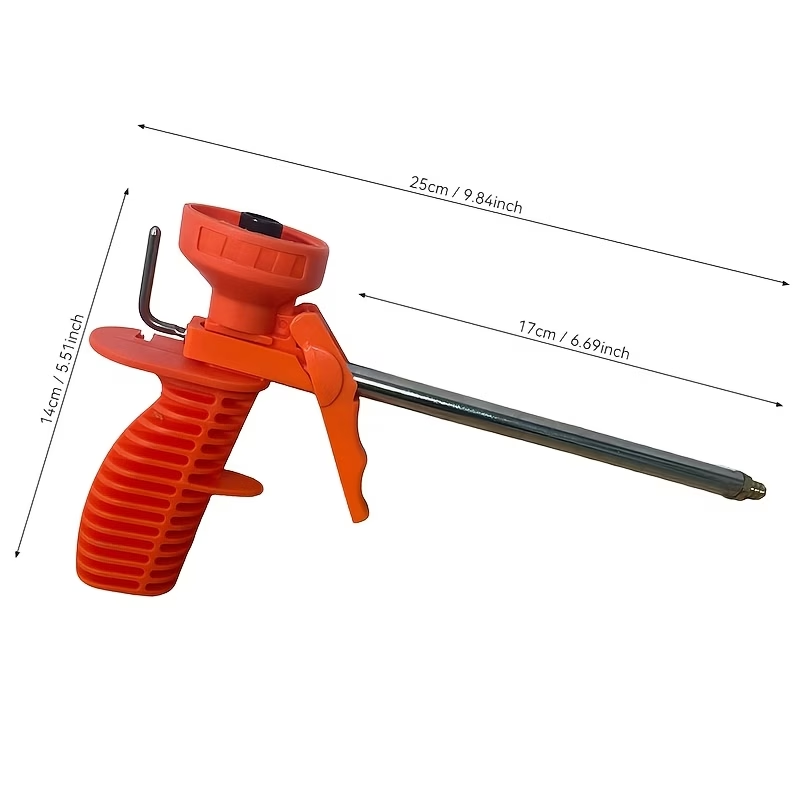 Professional Spray Gun Foam Pr - Pressure Washer Foam Gun ulasan dan harga