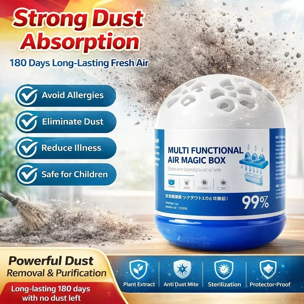1/2/4PC Natural Air Purifying  - Odor Eliminator Car ulasan dan harga